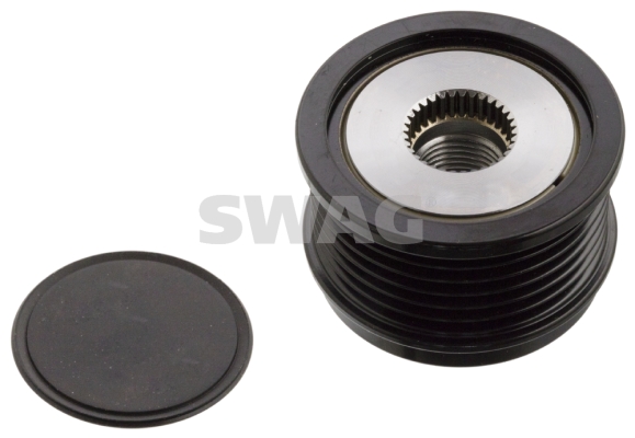 Sistem roata libera, generator 70 10 1748 SWAG